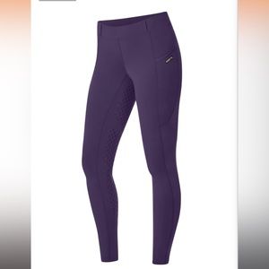 Kerrits Icefill Tight